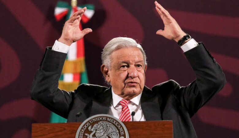 La austeridad selectiva predominó en el gobierno de AMLO