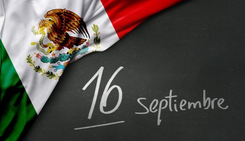 ¿Cuánto deben pagarte si trabajas el lunes 16 de septiembre?