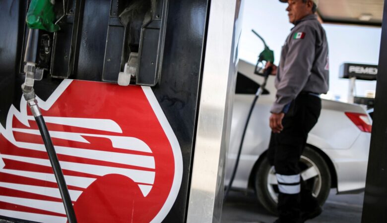 Eliminación de subsidios a gasolinas impedirá bajas en sus precios