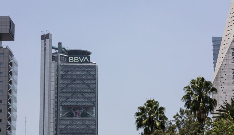 BBVA mantiene su confianza en México ante la transición presidencial