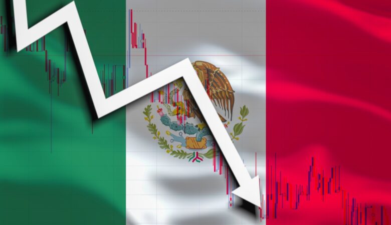 Moody’s prevé que reforma judicial debilite la calidad crediticia de México