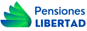 Pensiones Libertad