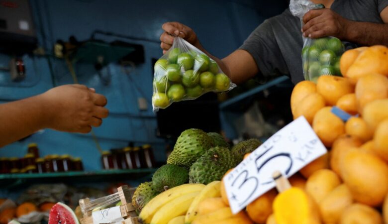 México vive el periodo inflacionario más largo de su historia