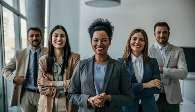 El Banco Mundial lanza estrategia para impulsar igualdad entre hombres y mujeres