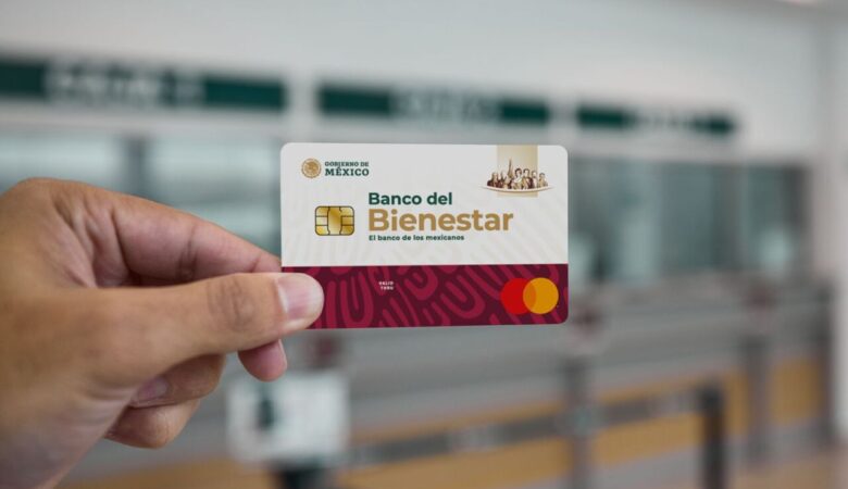 Fortalecer el Banco del Bienestar, una promesa con elevados costos