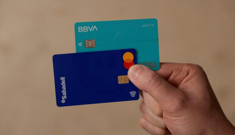 La CNMV estudiará análisis de competencia antes de autorizar OPA a BBVA