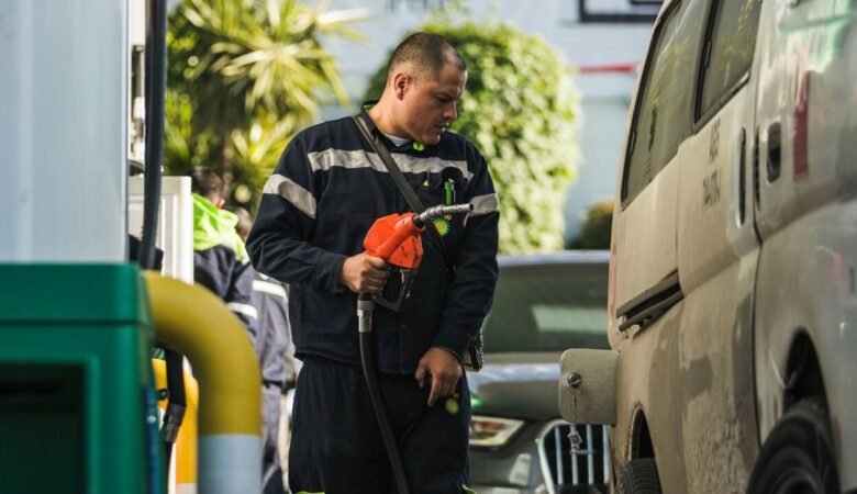 En el sexenio de Sheinbaum no subirán las gasolinas… en términos reales