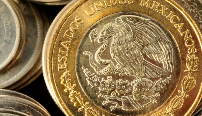 Bancos, Sofipos y fintechs disputan el dinero de los mexicanos con rendimientos