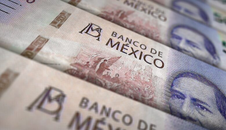 Cetes a 28 días tienen su nivel más bajo desde 2022 tras recorte de Banxico