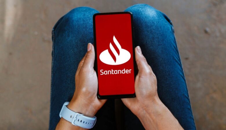 Santander lanza Openbank, su banco digital con rendimientos de 12.5%