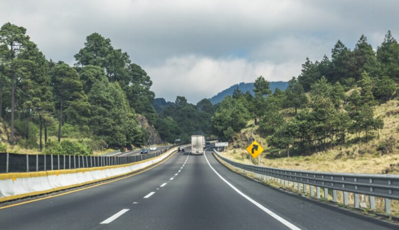 Estado de Derecho, clave para que Afores amplíen inversión en infraestructura