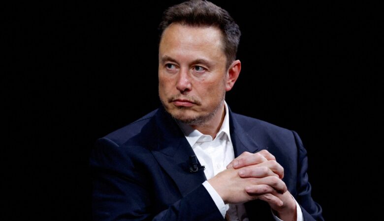 México consultará a Musk sobre planes actuales respecto a gigafábrica de Tesla