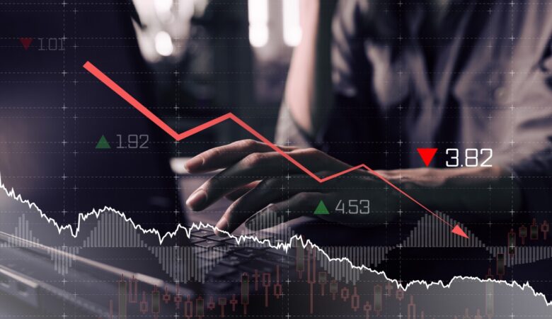 La diferencia entre gasto e ingresos públicos llega a monto histórico en octubre