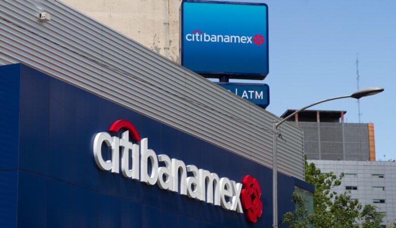 Citi y Banamex concretan su separación