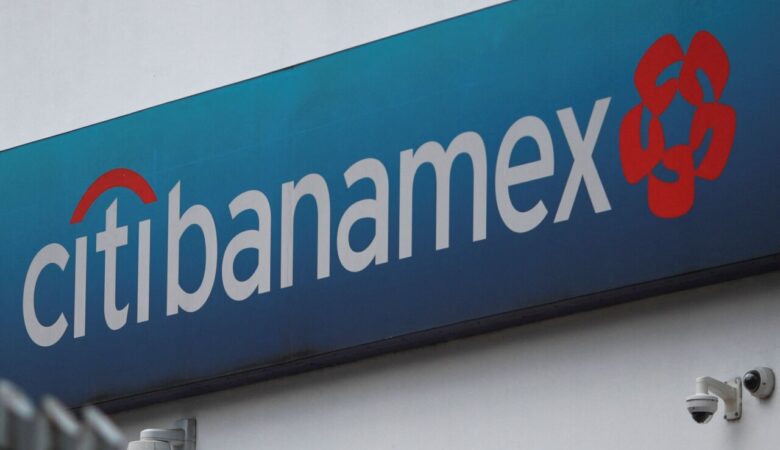 ¡No caigas en fraudes! Banamex advierte que la separación podría generar varios