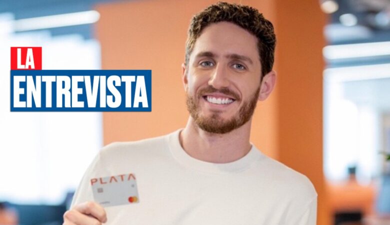 Plata Card recibe licencia como banco y va por productos de ahorro e inversión