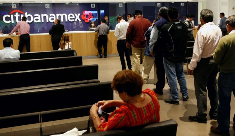 Citi se separa de Banamex: ¿Qué pasará con las cuentas de los clientes?