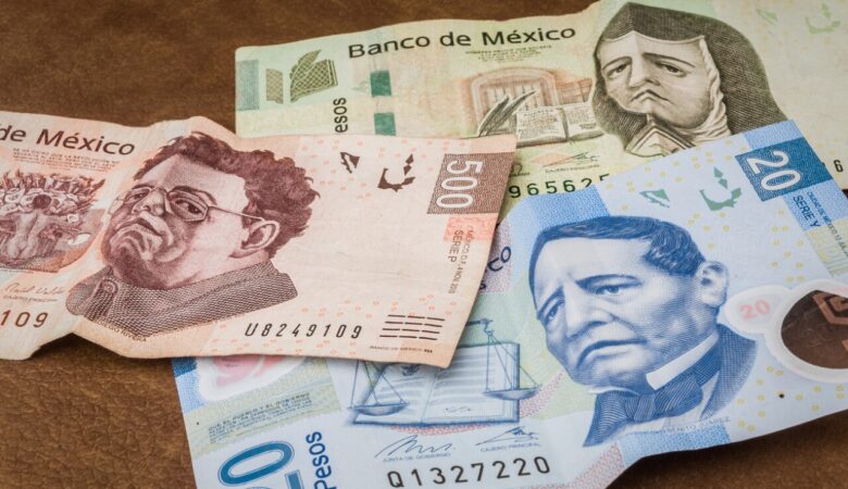 El bueno, el malo y el feo: Estos son los tres escenarios de inflación para 2025