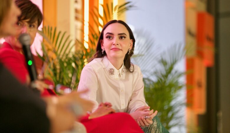 “EU es un socio confiable, pero hay que verificarlo”, asegura Altagracia Gómez