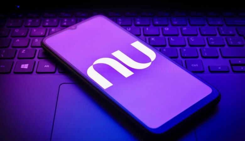 Nu recibe primera autorización para convertirse en banco