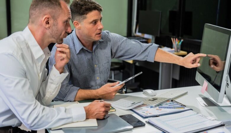 México necesita de más asesores financieros, más preparados y sensibles