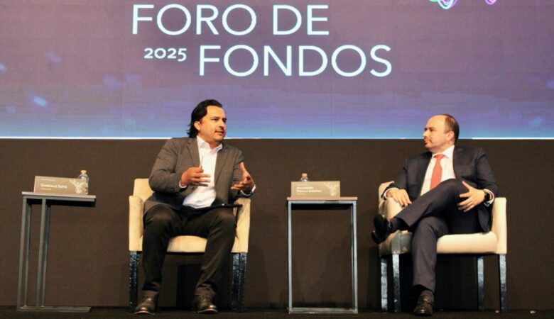 Las instituciones y los mercados financieros dan certidumbre ante Trump