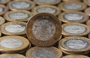 Cetes a 28 días mantienen rendimientos y son el mejor plazo de inversión