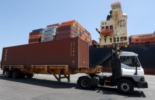 Estados Unidos se encamina a una estanflación, advierte Vanguard